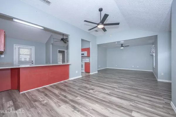 Vancleave, MS 39565,14929 Pine Boulevard