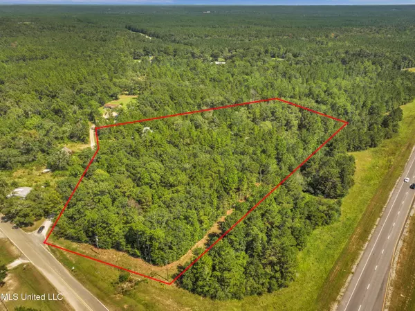 Saucier, MS 39574,24374 Boweeville Road