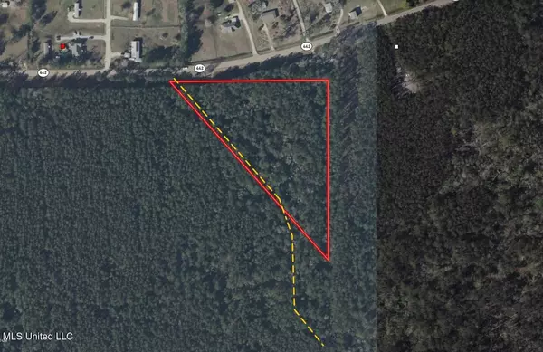1 Louisiana Highway 442, Albany, LA 70711