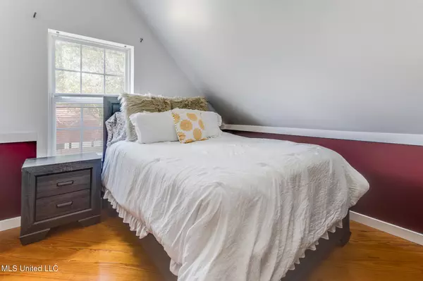 Pass Christian, MS 39571,9444 Benesheewah Trail