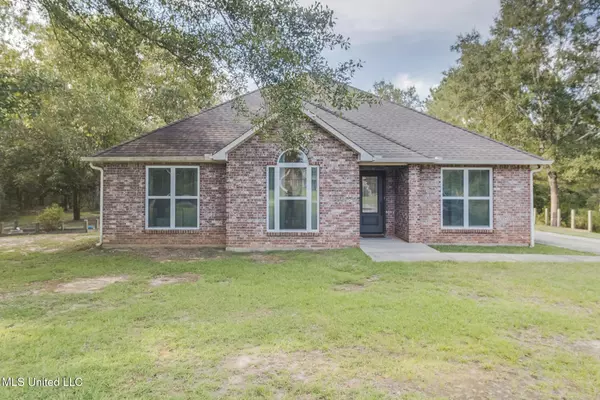 9444 Benesheewah Trail, Pass Christian, MS 39571
