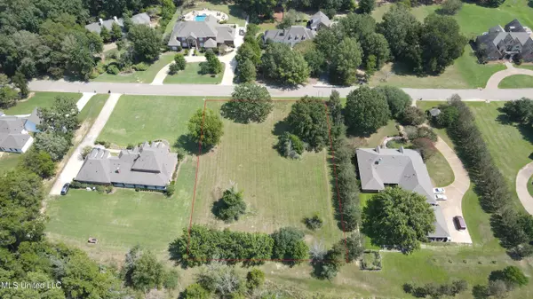 Madison, MS 39110,45 Southern Ridge Drive