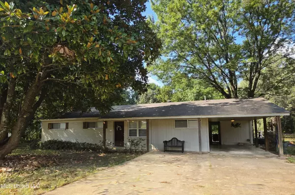 Horn Lake, MS 38637,4730 Sherry Drive