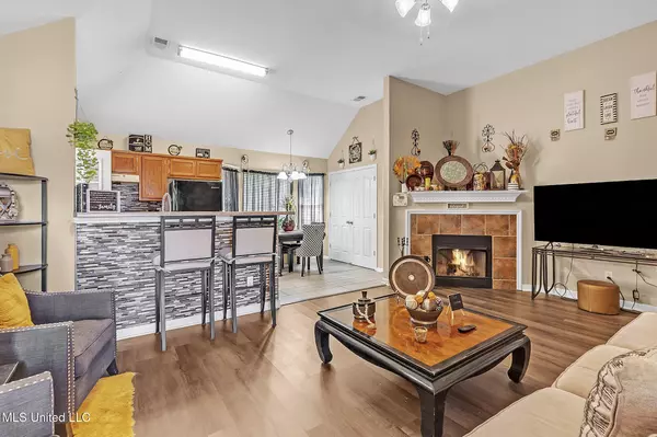 Horn Lake, MS 38637,7246 Durango Drive