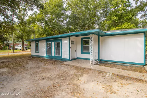 Gulfport, MS 39507,226 Milray Lane