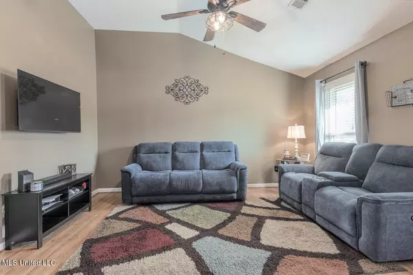 Southaven, MS 38671,5353 Pollard Drive