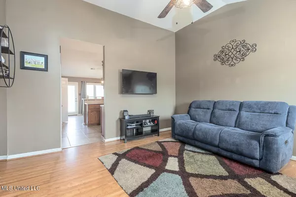 Southaven, MS 38671,5353 Pollard Drive