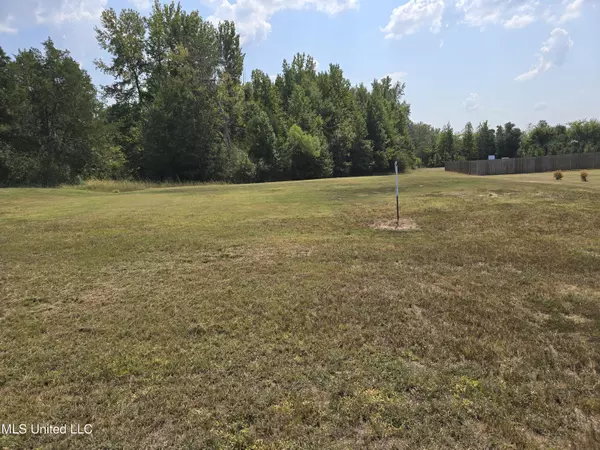 109 Carolina Circle,  Senatobia,  MS 38668