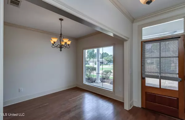 Madison, MS 39110,122 Devlin Drive