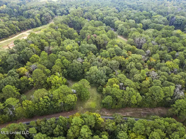 Florence, MS 39073,2713 Cleary Road