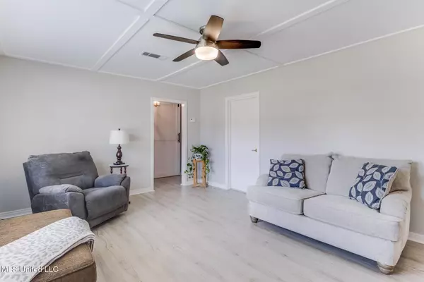 Gulfport, MS 39507,5211 Washington Avenue