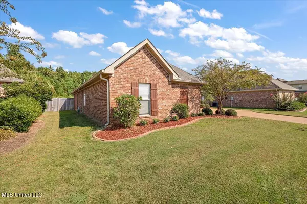 Brandon, MS 39047,238 Hidden Hills Parkway