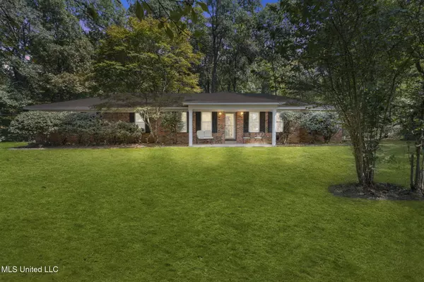 Nesbit, MS 38651,1998 Fogg Road