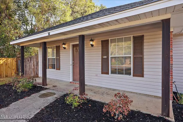 Brandon, MS 39047,782 Whippoorwill Drive