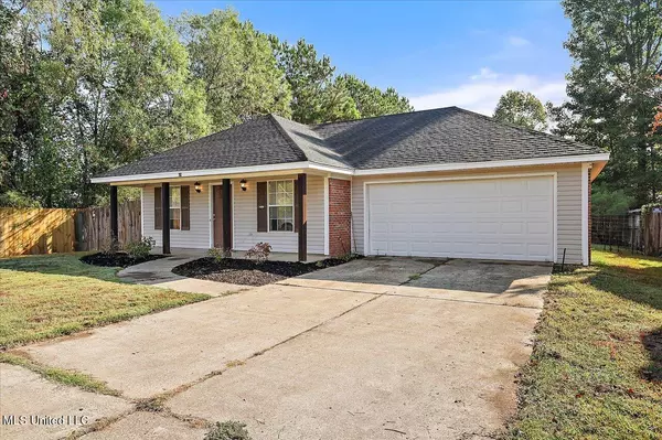 Brandon, MS 39047,782 Whippoorwill Drive