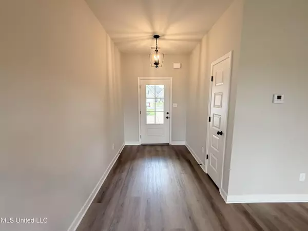 Southaven, MS 38672,2464 Julianna Drive