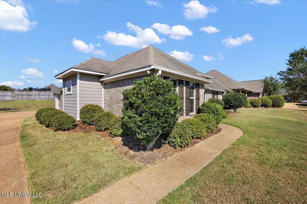 Clinton, MS 39056,104 Rockbridge Circle