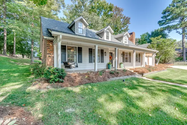 Brandon, MS 39047,543 Branbury Court