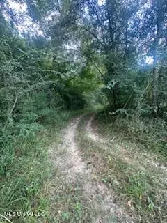 Monticello, MS 39654,1110 Carmel-New Hope Road