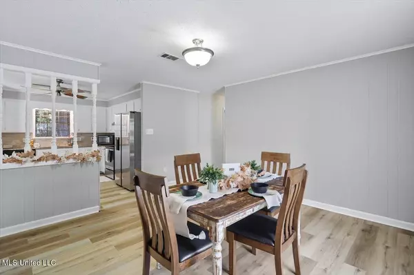 Pearl, MS 39208,434 Sarah Street