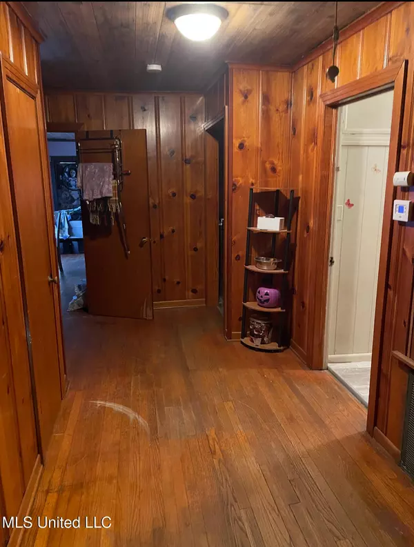 Ferriday, LA 71334,219 Crestview Drive