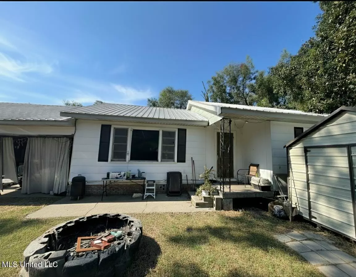 Ferriday, LA 71334,219 Crestview Drive