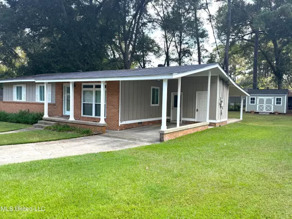 Mccomb, MS 39648,211 Shannon Drive