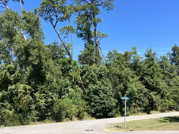 Waveland, MS 39576,Daniel Street