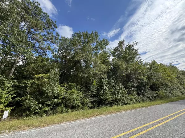 Meadville, MS 39653,0 Gloster Road