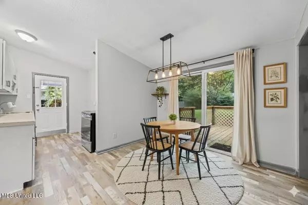 Southaven, MS 38671,1821 Tad Cove