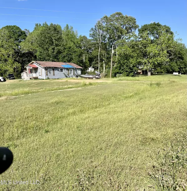 Hazlehurst, MS 39083,1004 Bethesda Road