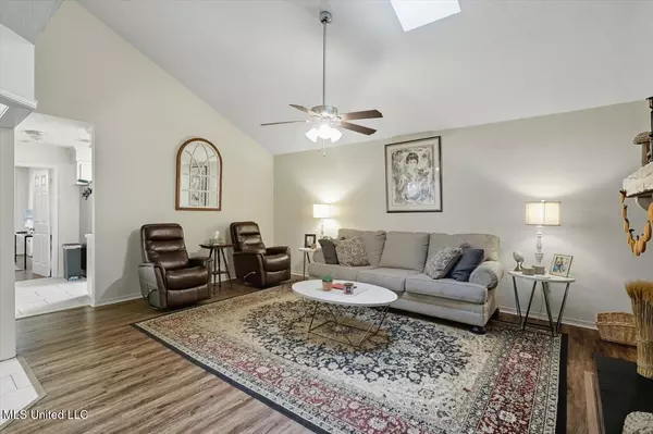 Madison, MS 39110,1001 Bridgeport Drive