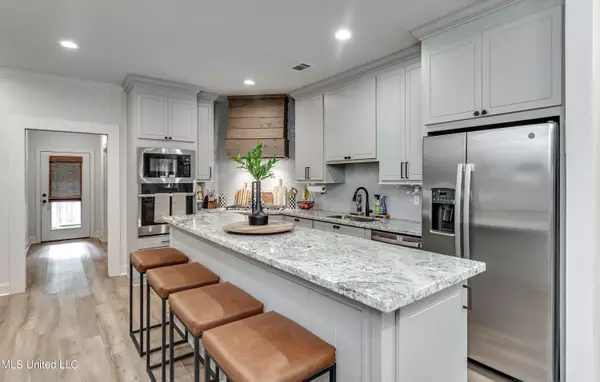 Brandon, MS 39042,836 Long Leaf Circle