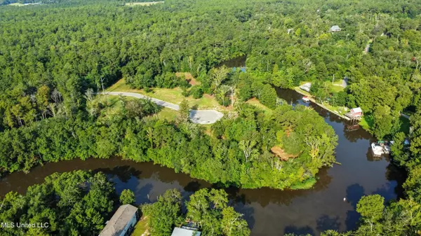 Gulfport, MS 39503,10550 Oneal Road