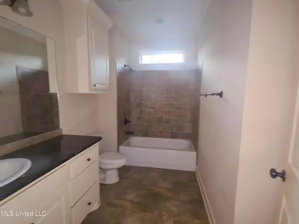 Canton, MS 39046,133 Northgate Drive