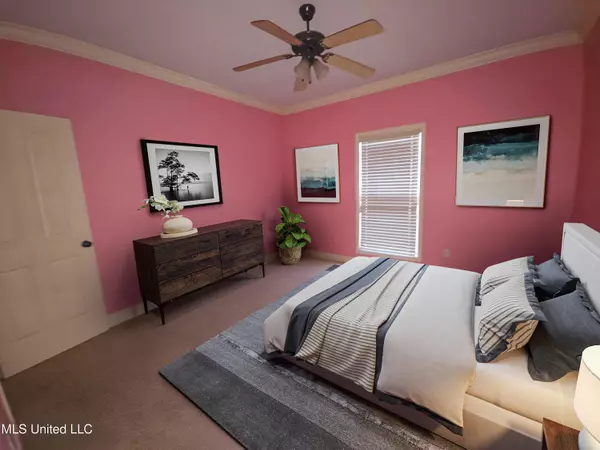 Canton, MS 39046,133 Northgate Drive