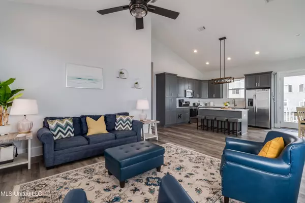 Gulfport, MS 39507,100 E Beach Boulevard