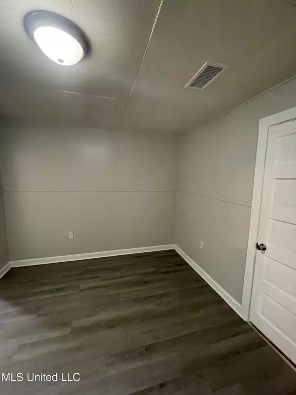 Gulfport, MS 39501,2317 18th Avenue