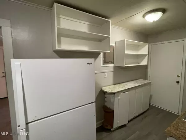 Gulfport, MS 39501,2317 18th Avenue