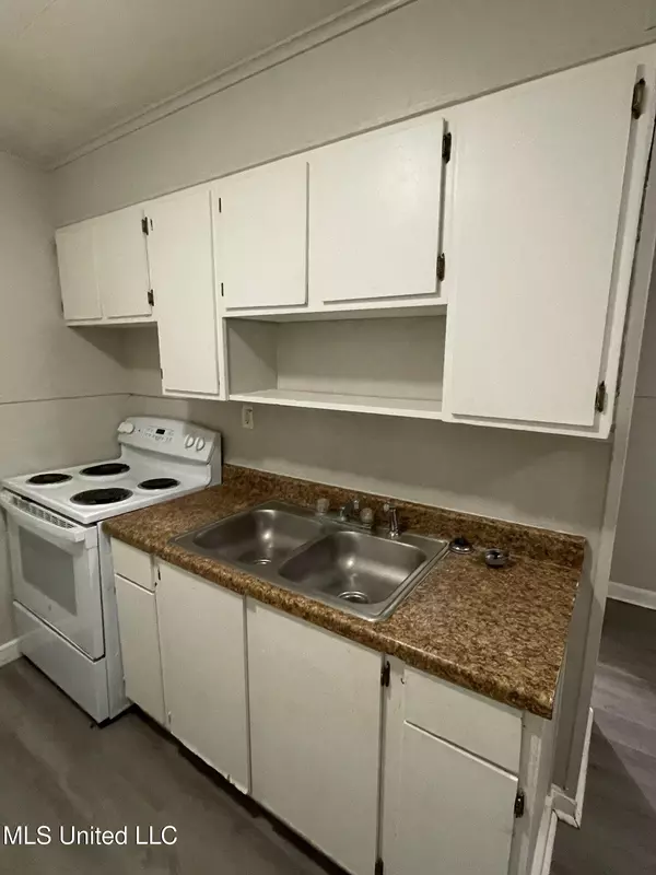 Gulfport, MS 39501,2317 18th Avenue