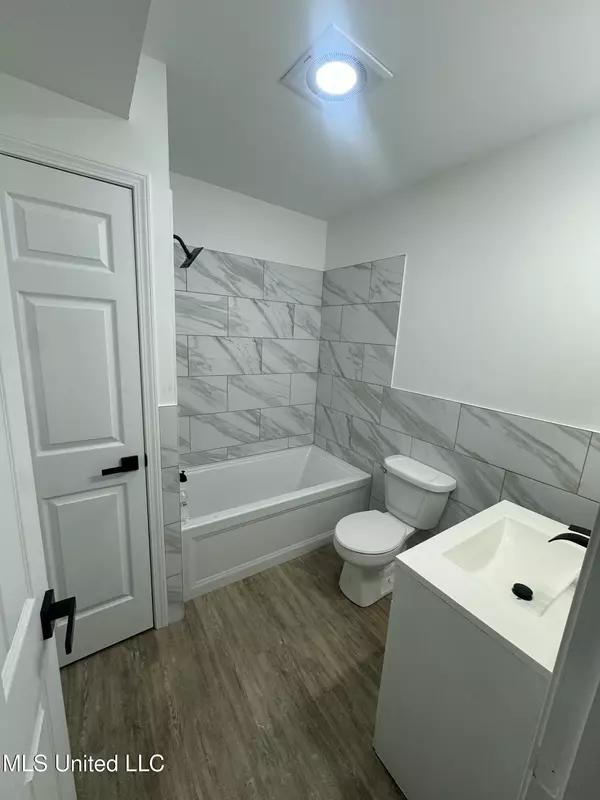 Vidalia, LA 71373,363 Leo Ivy Road