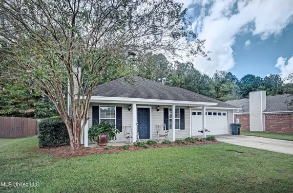 Brandon, MS 39047,623 Sandpiper Drive