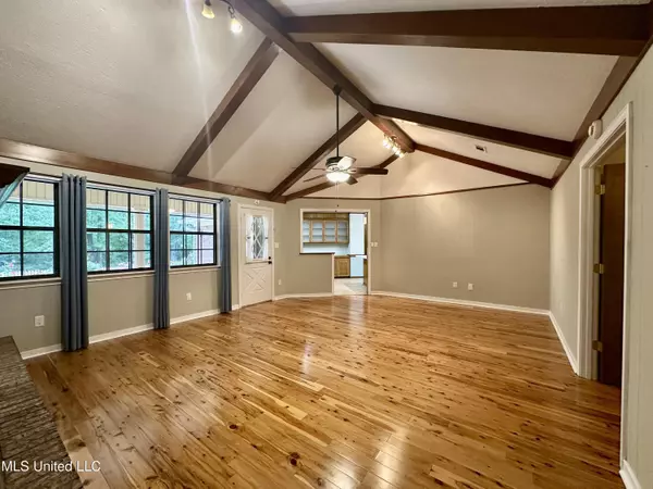 Clinton, MS 39056,109 Indian Summer Lane