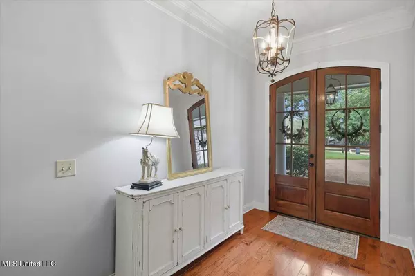 Madison, MS 39110,1128 Windrose Circle