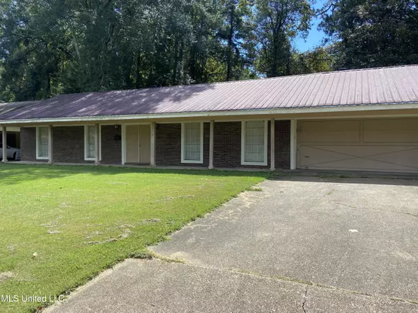 4731 Norway Drive, Jackson, MS 39206