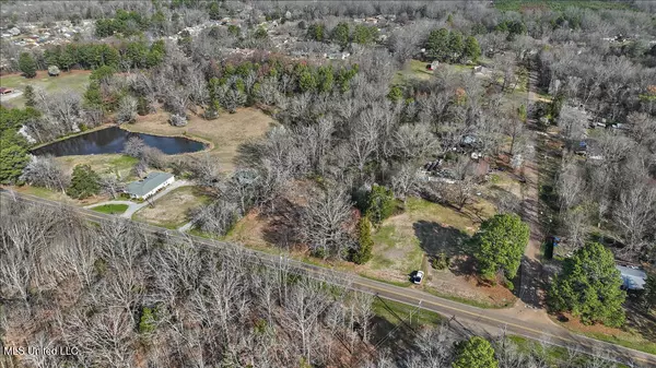 Clinton, MS 39056,2205 Old Vicksburg Road