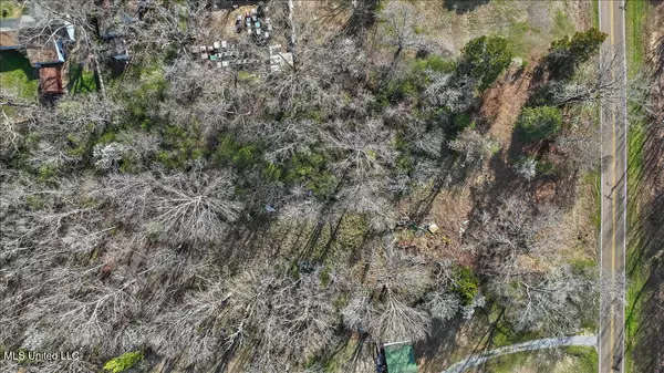 Clinton, MS 39056,2205 Old Vicksburg Road