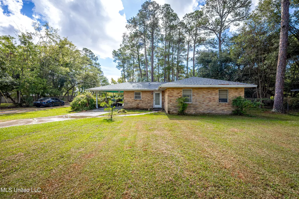 Gulfport, MS 39507,201 Locust Street