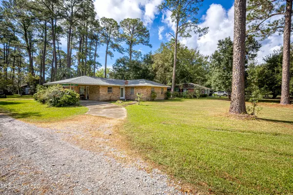 Gulfport, MS 39507,201 Locust Street