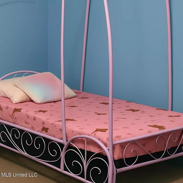 Byram, MS 39272,4101 Henderson Road